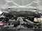 2022 Ford Super Duty F-600 DRW XLT