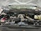 2022 Ford Super Duty F-600 DRW XLT