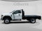 2022 Ford Super Duty F-600 DRW XLT