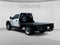 2022 Ford Super Duty F-600 DRW XLT