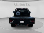 2022 Ford Super Duty F-600 DRW XLT