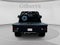 2022 Ford Super Duty F-600 DRW XLT