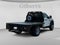 2022 Ford Super Duty F-600 DRW XLT