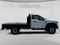 2022 Ford Super Duty F-600 DRW XLT