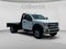 2022 Ford Super Duty F-600 DRW XLT