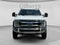 2022 Ford Super Duty F-600 DRW XLT