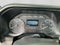 2024 Ford Super Duty F-600 DRW XL