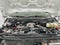 2024 Ford Super Duty F-600 DRW XL