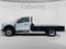2024 Ford Super Duty F-600 DRW XL