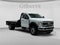 2024 Ford Super Duty F-600 DRW XL