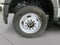 2024 Ford Super Duty F-600 DRW XL