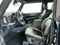 2021 Ford Bronco Wildtrak