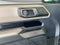 2021 Ford Bronco Wildtrak