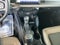 2021 Ford Bronco Wildtrak