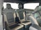 2021 Ford Bronco Wildtrak