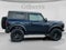 2021 Ford Bronco Wildtrak