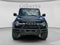 2021 Ford Bronco Wildtrak