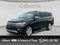 2024 Ford Expedition Max Platinum