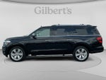 2024 Ford Expedition Max Platinum