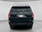 2025 Ford Expedition Platinum Stealth Package
