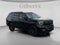 2025 Ford Expedition Platinum Stealth Package