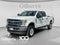 2020 Ford F-250SD XL