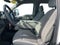 2020 Ford F-250SD XL