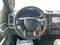 2020 Ford F-250SD XL