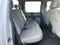 2020 Ford F-250SD XL