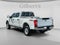 2020 Ford F-250SD XL