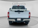 2020 Ford F-250SD XL
