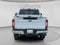 2020 Ford F-250SD XL