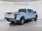 2020 Ford F-250SD XL