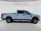 2020 Ford F-250SD XL