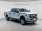 2020 Ford F-250SD XL