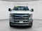 2020 Ford F-250SD XL