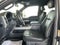 2022 Ford Super Duty F-250 Pickup LARIAT