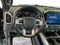 2022 Ford Super Duty F-250 Pickup LARIAT
