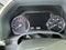 2022 Ford Super Duty F-250 Pickup LARIAT