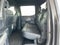 2022 Ford Super Duty F-250 Pickup LARIAT
