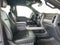 2022 Ford Super Duty F-250 Pickup LARIAT