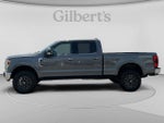 2022 Ford Super Duty F-250 Pickup LARIAT