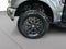 2022 Ford Super Duty F-250 Pickup LARIAT