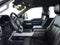 2021 Ford Super Duty F-250 Pickup Lariat
