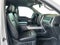 2021 Ford Super Duty F-250 Pickup Lariat