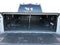 2021 Ford Super Duty F-250 Pickup Lariat