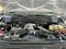 2021 Ford Super Duty F-250 Pickup Lariat
