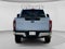2021 Ford Super Duty F-250 Pickup Lariat