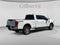 2021 Ford Super Duty F-250 Pickup Lariat