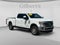 2021 Ford Super Duty F-250 Pickup Lariat